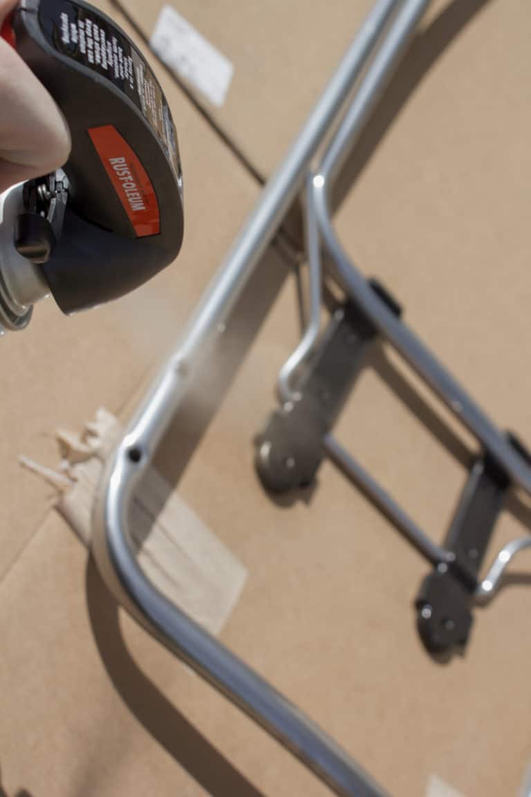 40 Easy Ikea Bar Stool DIY PRACTICAL & PRETTY