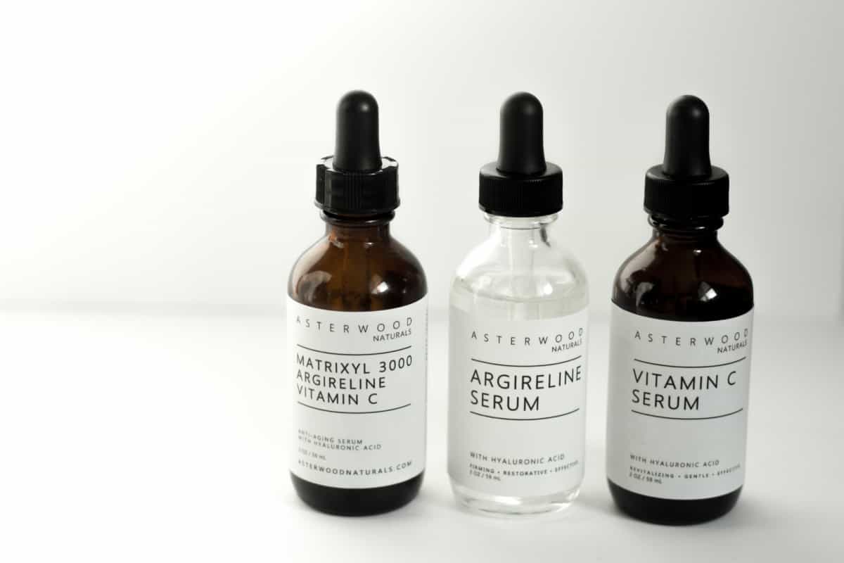 Serums; Why You Should Try Them