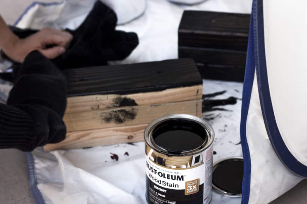 Easy DIY Treadmill Incline Using 2x4s PRACTICAL & PRETTY