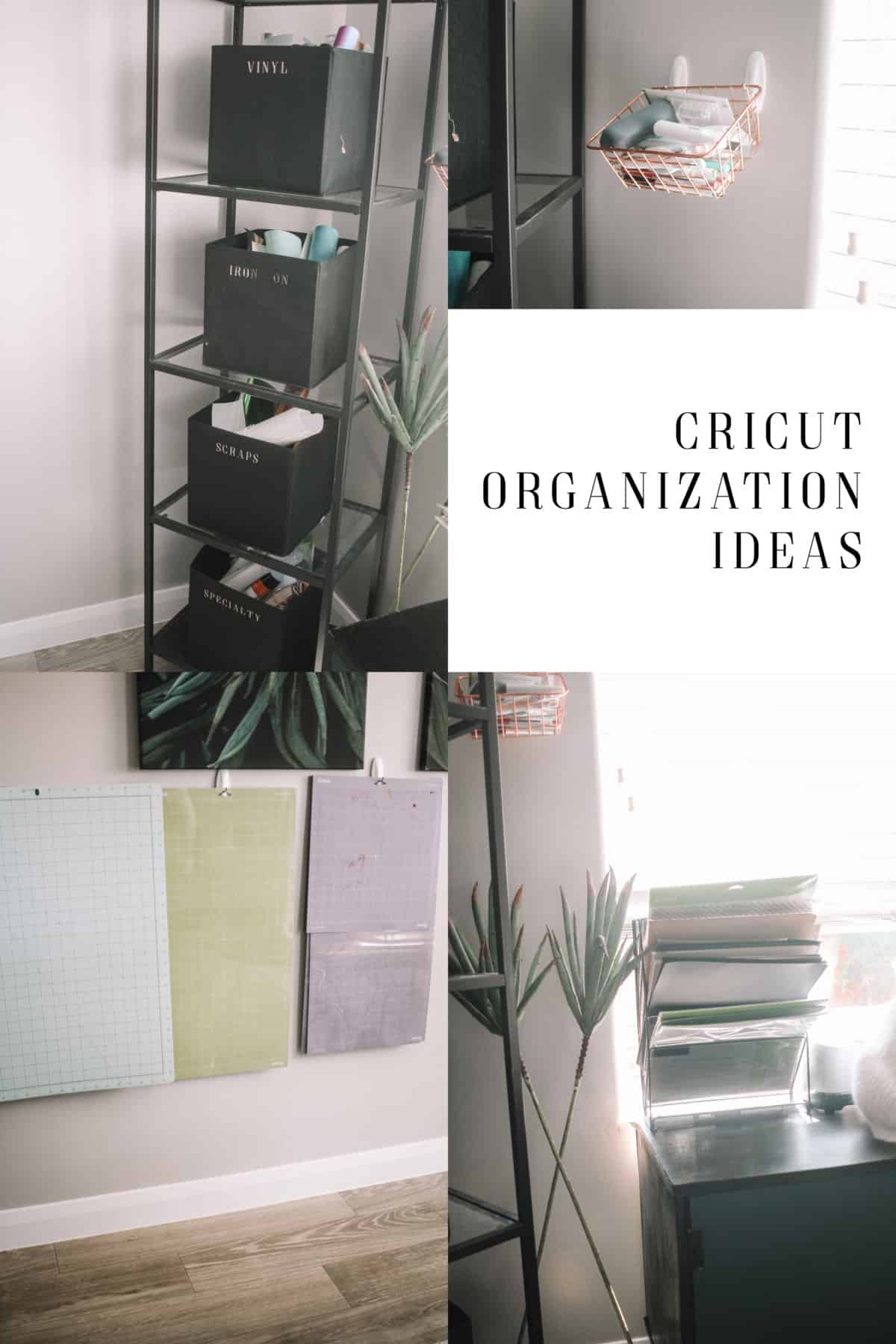 Pin on organize ideas