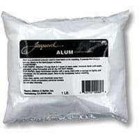 Jacquard Products Jacquard Alum, 1-Pound (CHM1006)