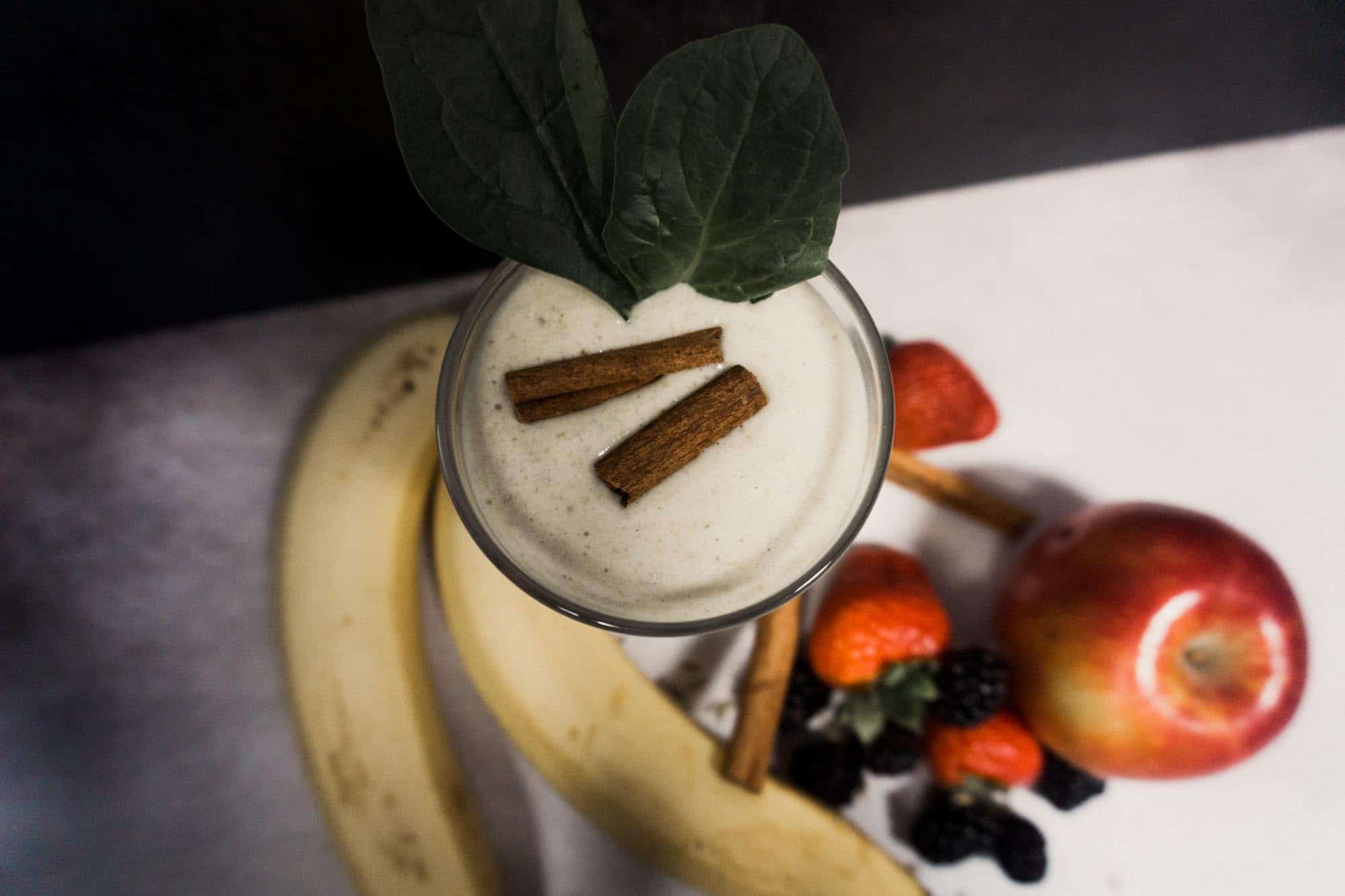 How To Find The Best Protein Supplement
