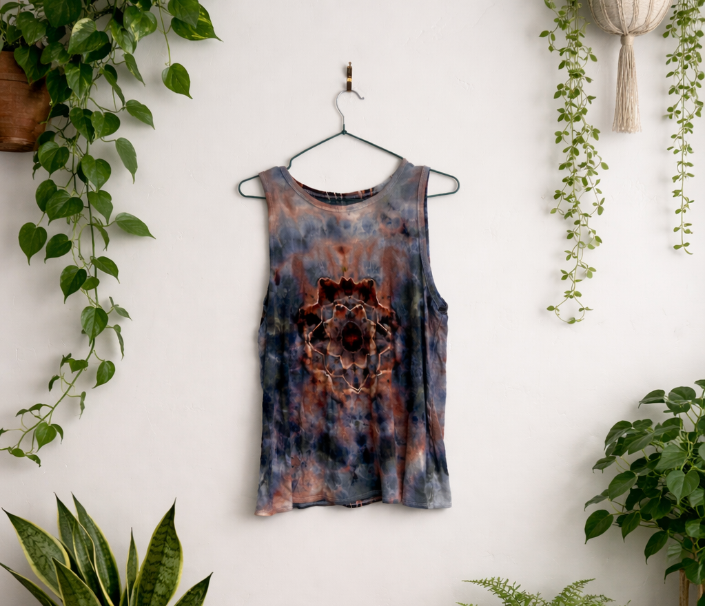 Can You Tie Dye Rayon? What You Need to Know Before You Try It