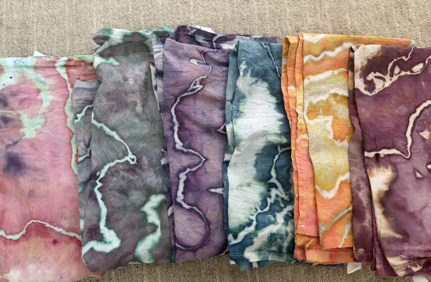 dalula dyes from dharma